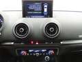 Audi A3 30TFSi Sportback Design *XENON-NAVI-PARKING AV\u0026AR* Noir - thumbnail 13