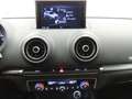 Audi A3 30TFSi Sportback Design *XENON-NAVI-PARKING AV\u0026AR* Noir - thumbnail 10