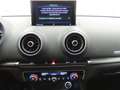 Audi A3 30TFSi Sportback Design *XENON-NAVI-PARKING AV\u0026AR* Noir - thumbnail 12
