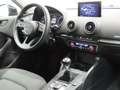 Audi A3 30TFSi Sportback Design *XENON-NAVI-PARKING AV\u0026AR* Noir - thumbnail 8