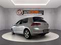 Volkswagen Golf Highline 2,0 BMT TDI DPF Gris - thumbnail 9
