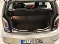 Volkswagen up! GTI - thumbnail 5
