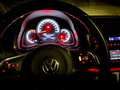 Volkswagen up! GTI - thumbnail 10