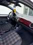 Volkswagen up! GTI - thumbnail 8