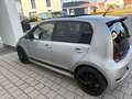 Volkswagen up! GTI - thumbnail 4