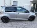 Volkswagen up! GTI - thumbnail 3