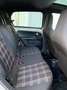 Volkswagen up! GTI - thumbnail 9