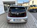 Volkswagen up! GTI - thumbnail 2