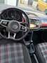 Volkswagen up! GTI - thumbnail 6
