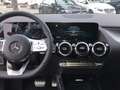 Mercedes-Benz GLA 200 D - thumbnail 8