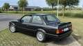 BMW 325 325i superbe état ! - thumbnail 4