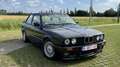 BMW 325 325i superbe état ! - thumbnail 2