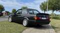 BMW 325 325i superbe état ! - thumbnail 3