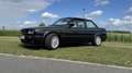 BMW 325 325i superbe état ! - thumbnail 5