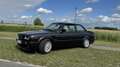 BMW 325 325i superbe état ! - thumbnail 6