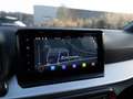 SEAT Arona 1.0 TSI FR NAVI LED PDC APP FACEL. ALU Rot - thumbnail 12