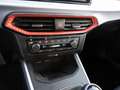 SEAT Arona 1.0 TSI FR NAVI LED PDC APP FACEL. ALU Rot - thumbnail 13