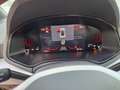 SEAT Arona 1.0 TSI FR NAVI LED PDC APP FACEL. ALU Rot - thumbnail 15