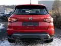 SEAT Arona 1.0 TSI FR NAVI LED PDC APP FACEL. ALU Rot - thumbnail 4