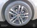 Mercedes-Benz B 180 PROGRESSIVE+LED+KAMERA+7G Grau - thumbnail 6