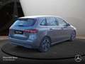 Mercedes-Benz B 180 PROGRESSIVE+LED+KAMERA+7G Grau - thumbnail 8