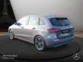 Mercedes-Benz B 180 PROGRESSIVE+LED+KAMERA+7G Grau - thumbnail 10