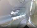 Mercedes-Benz B 180 PROGRESSIVE+LED+KAMERA+7G Grau - thumbnail 17
