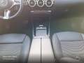 Mercedes-Benz B 180 PROGRESSIVE+LED+KAMERA+7G Grau - thumbnail 15