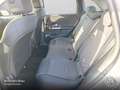 Mercedes-Benz B 180 PROGRESSIVE+LED+KAMERA+7G Grau - thumbnail 12
