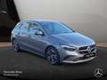 Mercedes-Benz B 180 PROGRESSIVE+LED+KAMERA+7G Grau - thumbnail 5