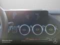 Mercedes-Benz B 180 PROGRESSIVE+LED+KAMERA+7G Grau - thumbnail 16