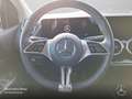 Mercedes-Benz B 180 PROGRESSIVE+LED+KAMERA+7G Grau - thumbnail 14