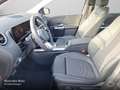 Mercedes-Benz B 180 PROGRESSIVE+LED+KAMERA+7G Grau - thumbnail 11