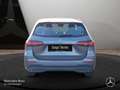 Mercedes-Benz B 180 PROGRESSIVE+LED+KAMERA+7G Grau - thumbnail 9