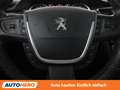 Peugeot 508 2.0 Blue-HDi GT Weiß - thumbnail 19