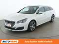Peugeot 508 2.0 Blue-HDi GT Weiß - thumbnail 1