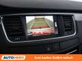 Peugeot 508 2.0 Blue-HDi GT Weiß - thumbnail 23