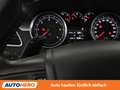 Peugeot 508 2.0 Blue-HDi GT Weiß - thumbnail 29