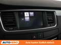Peugeot 508 2.0 Blue-HDi GT Weiß - thumbnail 24