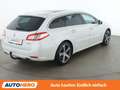 Peugeot 508 2.0 Blue-HDi GT Weiß - thumbnail 6
