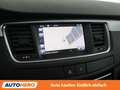 Peugeot 508 2.0 Blue-HDi GT Weiß - thumbnail 22