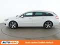 Peugeot 508 2.0 Blue-HDi GT Weiß - thumbnail 3