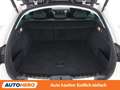 Peugeot 508 2.0 Blue-HDi GT Weiß - thumbnail 17