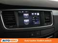 Peugeot 508 2.0 Blue-HDi GT Weiß - thumbnail 25