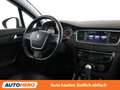 Peugeot 508 2.0 Blue-HDi GT Weiß - thumbnail 13