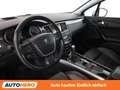 Peugeot 508 2.0 Blue-HDi GT Weiß - thumbnail 11