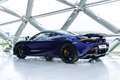 McLaren 720S 4.0 V8 Performance | Lantana Purple | MSO Black Pa Paars - thumbnail 20