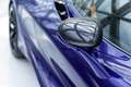 McLaren 720S 4.0 V8 Performance | Lantana Purple | MSO Black Pa Paars - thumbnail 31