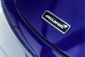 McLaren 720S 4.0 V8 Performance | Lantana Purple | MSO Black Pa Mauve - thumbnail 30