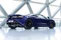 McLaren 720S 4.0 V8 Performance | Lantana Purple | MSO Black Pa Paars - thumbnail 50